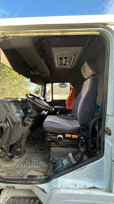 Продам Шахман ф 2000