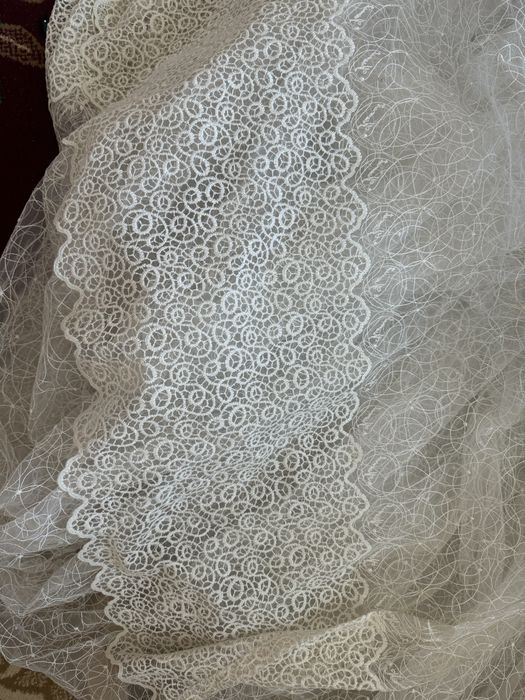 Кілем сатылады ковер продается