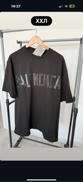 Нови мъжки тениски 30лв. за брой