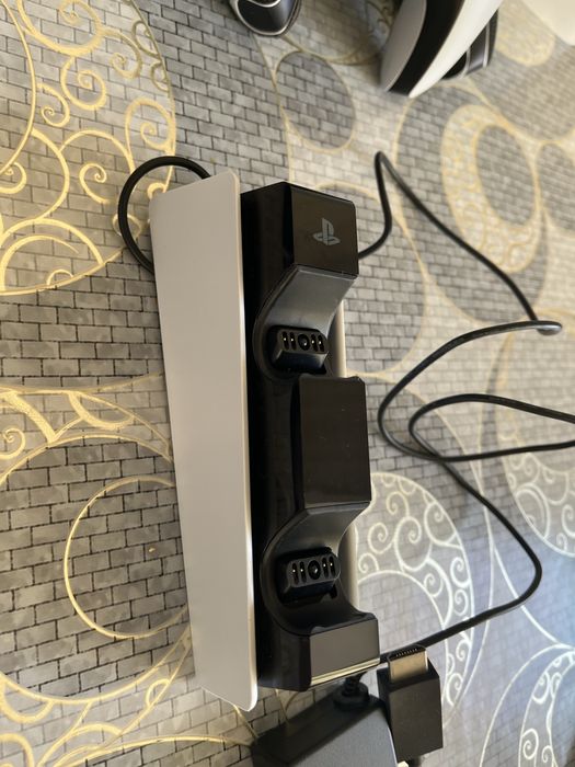 Sony Playstation 5