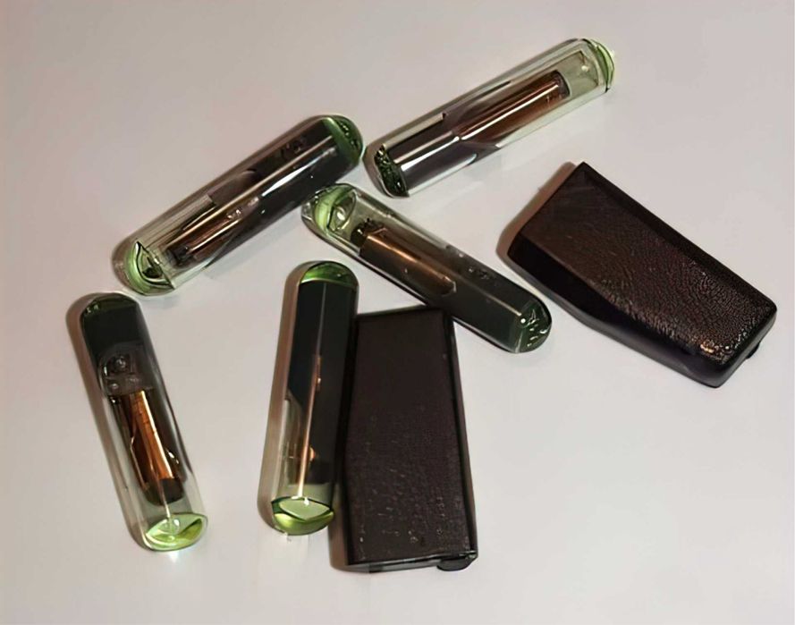 Чипы иммобилайзер круглосуточно.