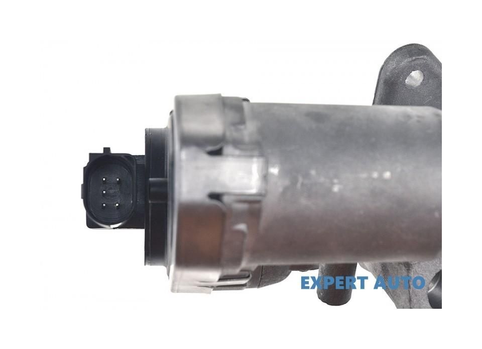 Supapa egr Citroen Jumper III 2006-> 1618.HQ T