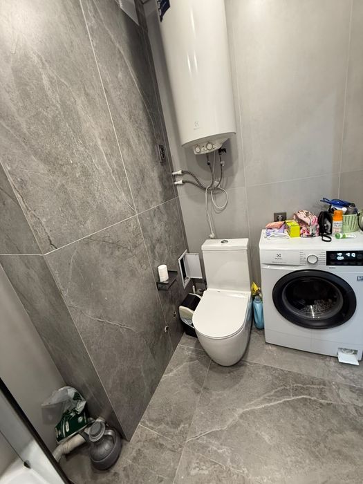 Продаю квартиру ценре города