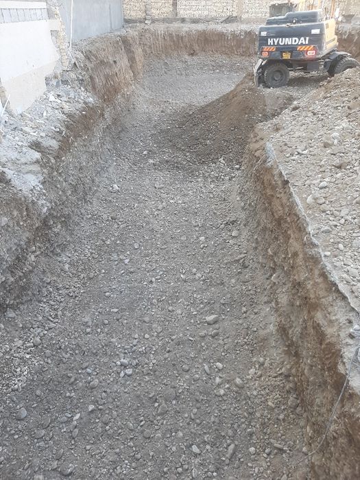 сыллка: Spestexnostroy.uz    Услуга +Аренда. Спецтехники всех видов.эк