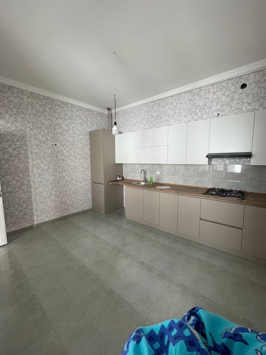 Продаётся участка