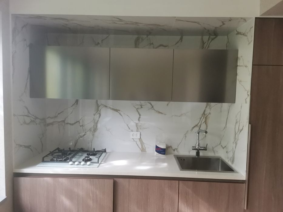 Кафельщик, ванная комната под ключ.