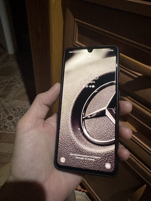 Samsung a41 самсунг а41
