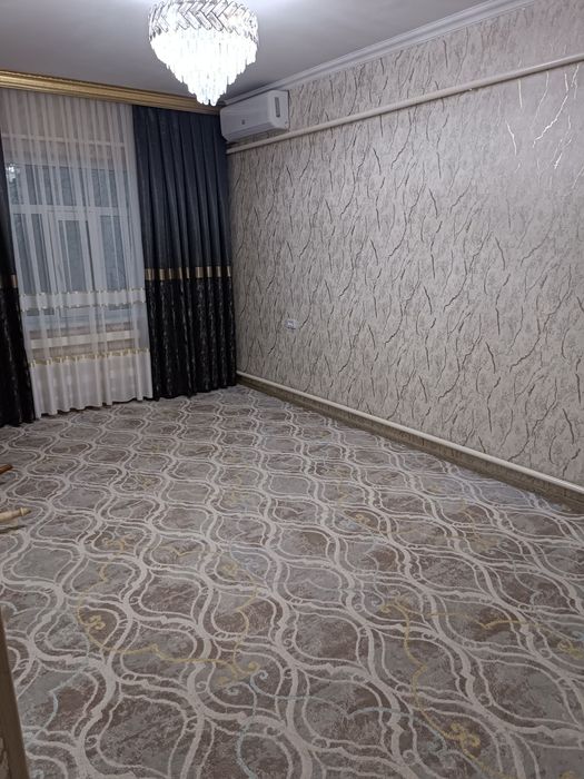 Срочно продаётся !!!