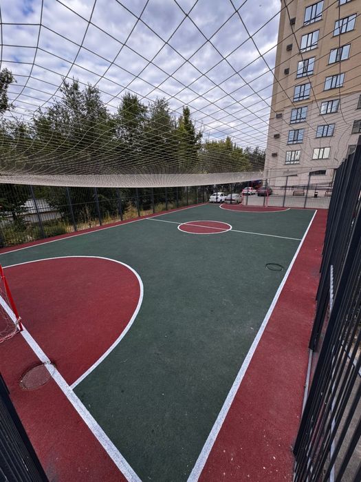 Продается 2-х комн.кв ЖК «Омега»