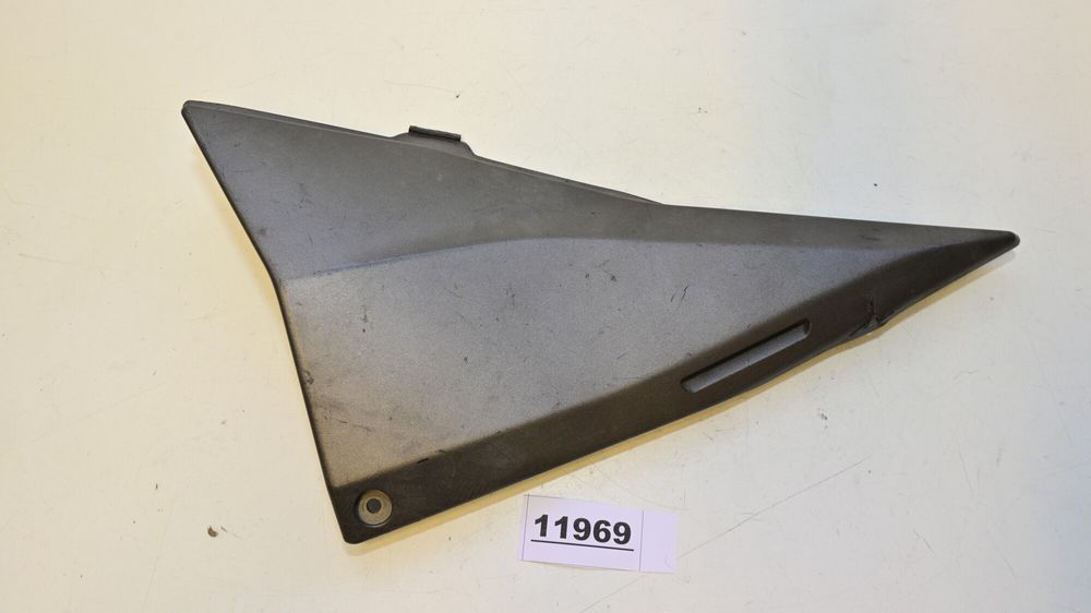 Carena Sa Sezut Stanga Kawasaki Z750 2004 - 2006