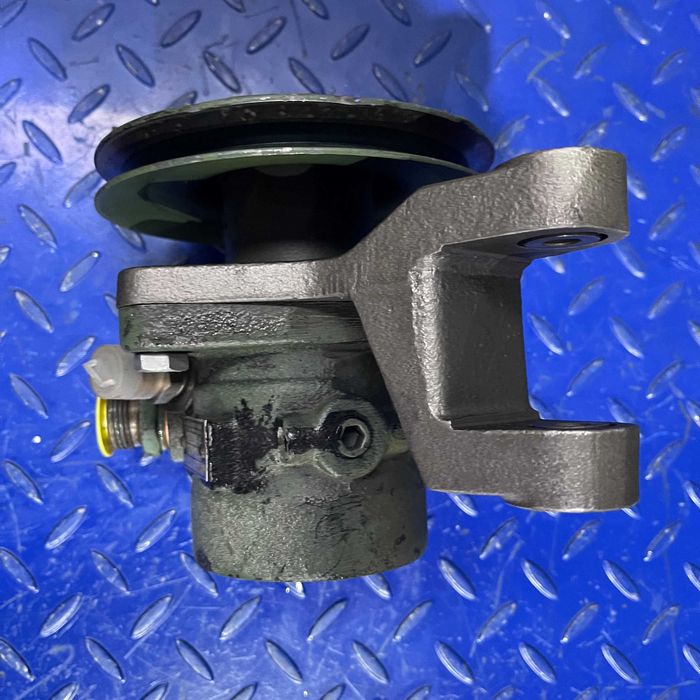 Pompa servodirectie cap tractor Mercedes Benz SK/LK/LN2