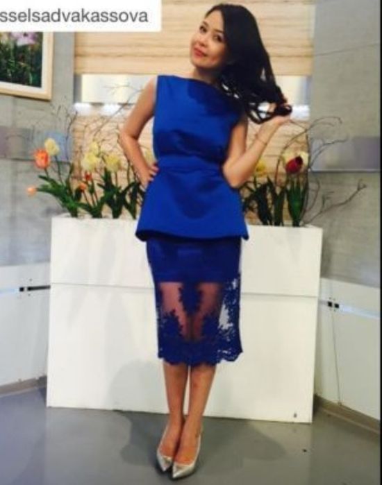 Продам коктельный лук