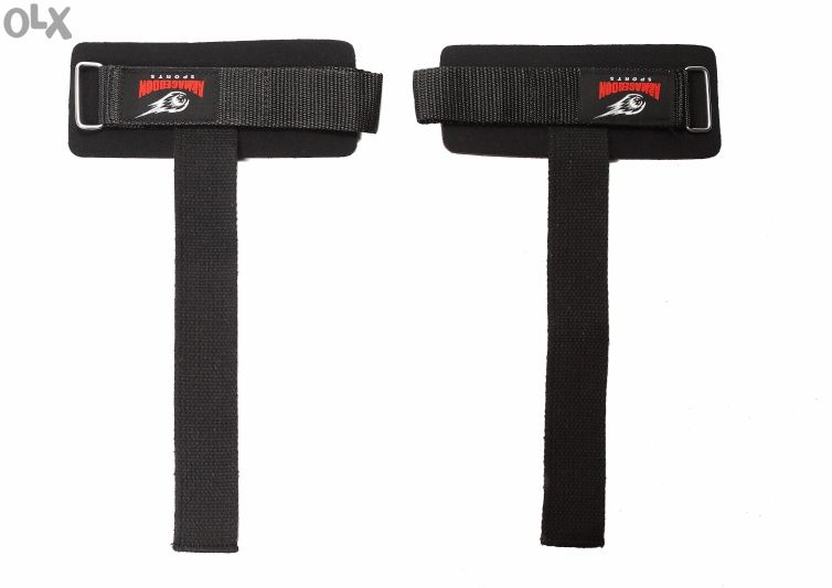 Накитници с фитили Dowel Straps