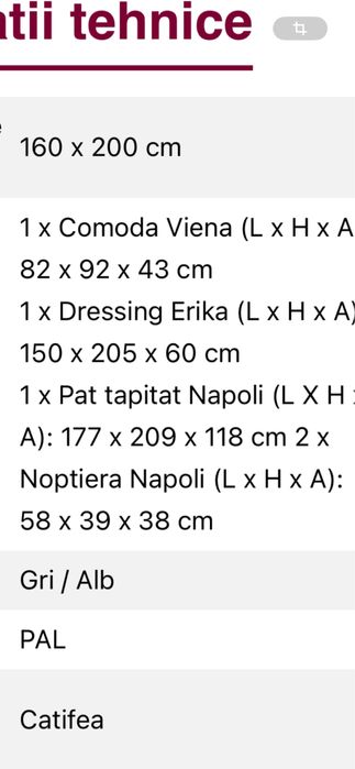 Dressing usi glisnate