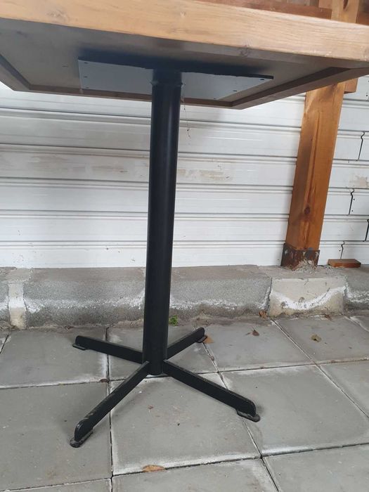 Масички за кафе в Индустриален стил