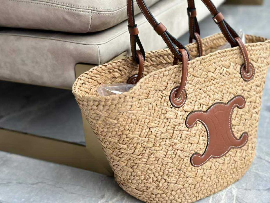 Geanta de mana dama  45-137-1