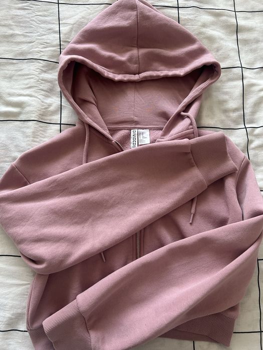 Дамски суичър H&M