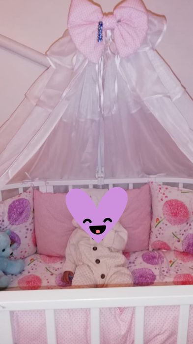 Детский манеж трансформер