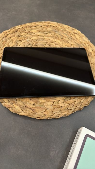 Таблет HONOR Pad X8a, Space Gray, Cellular, 4 GB, 128 GB