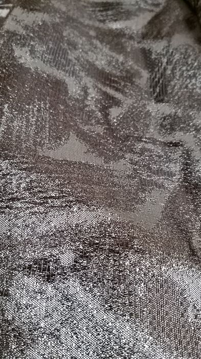 Жаккард  ткань .