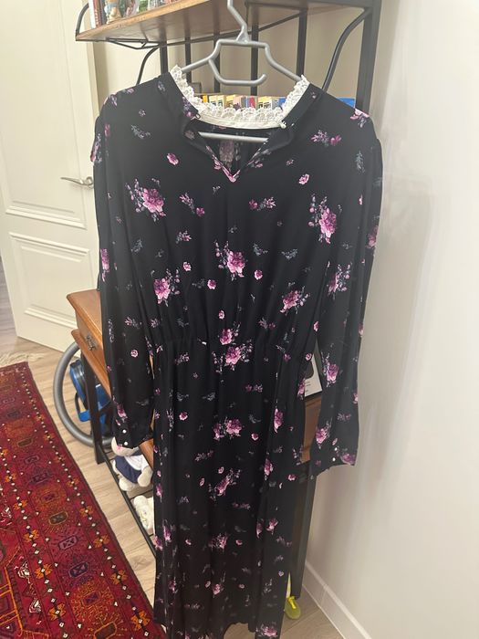 Продается женская одежда