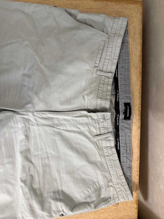 Вещи на мужчину р 54-56