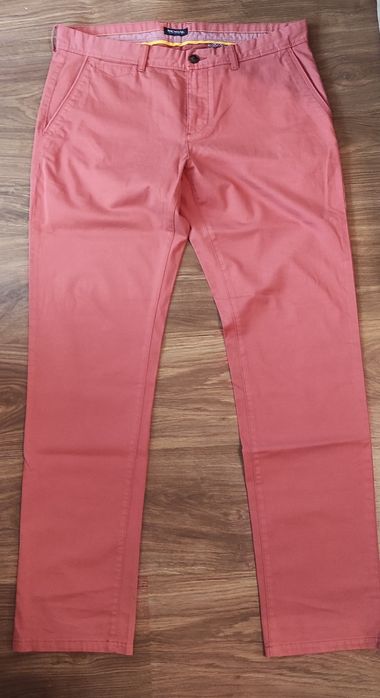 Панталон MCNEAL, 52 размер, нов