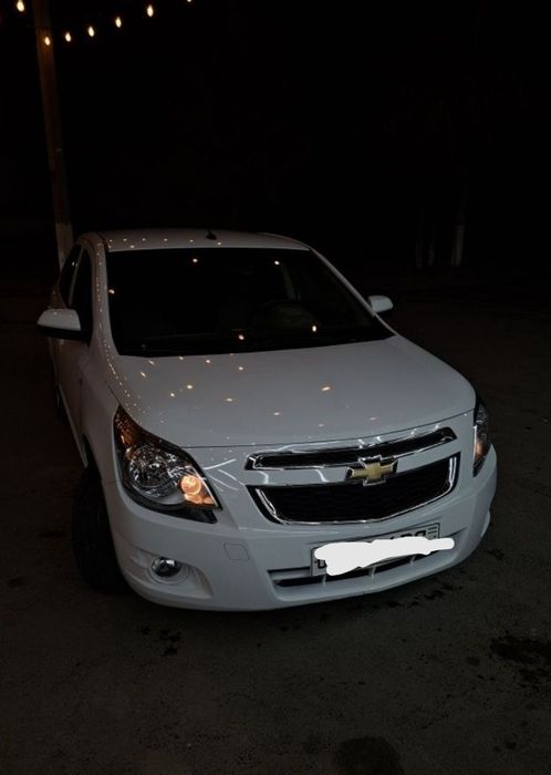 Kobolt propani gazi bor Kraska  toza