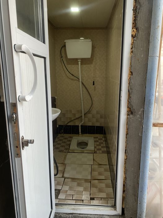 Срочно продается дом