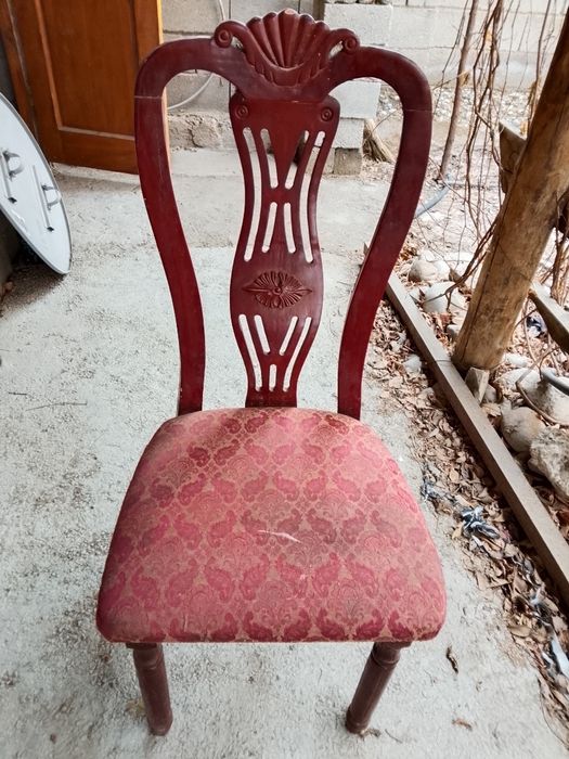 Орындык стулья,,