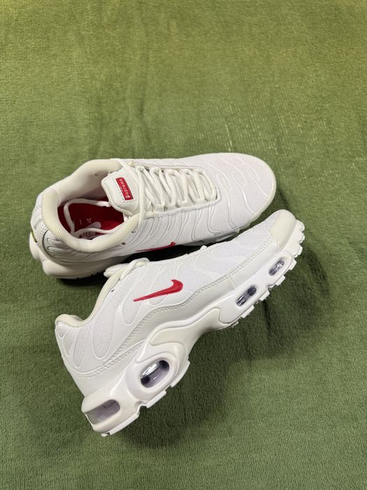 Nike Air Tn 43 noi new