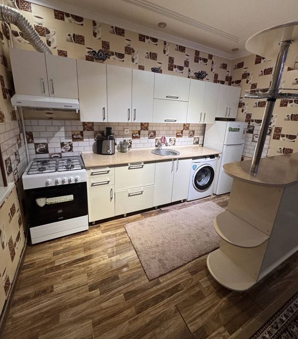 Ташкент | Шайхантахурский район