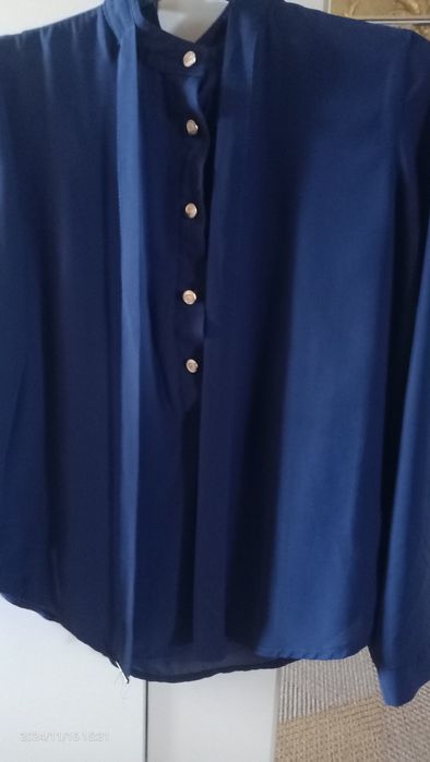 Распродажа ковточек