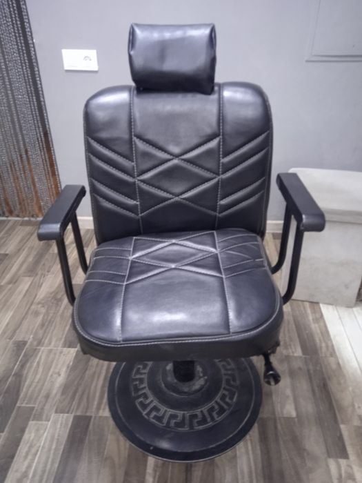 Продаётся кресло!