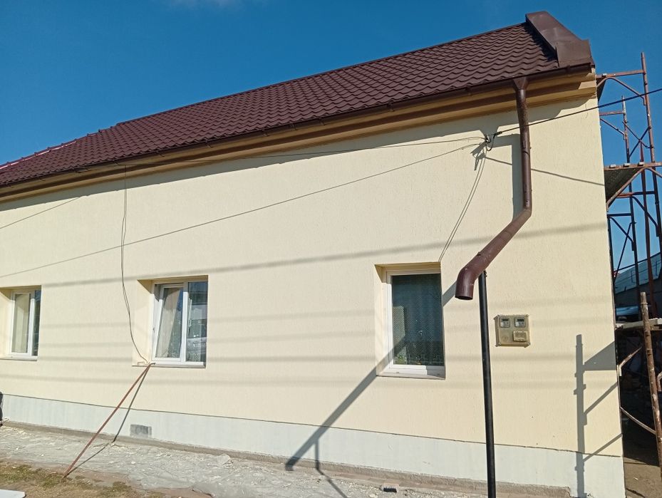 Sc . Executam constructii!