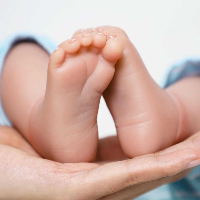 Кукла  Reborn,размер 55 см.США.В комплекте 7 предметов