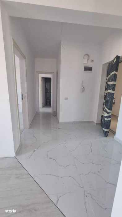 Ap. 3 camere, Direct Dezvoltator-Pret Corect, TVA inclus Weiner Palada
