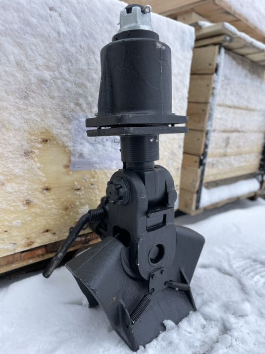 Евро Фаркоп Маз шахман хово