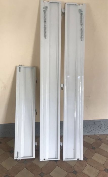 Labo bort sotiladi