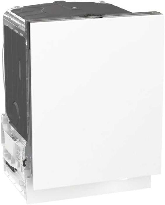 Съдомиялна машина Hisense HV663C60