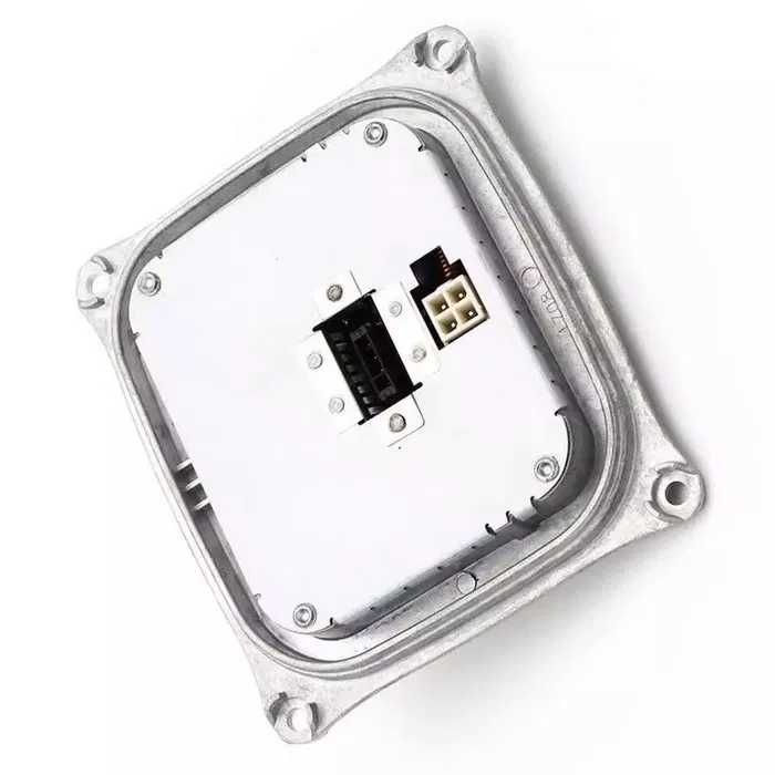 Droser/balast xenon BMW E92 E93 Coupe/Cabrio  X5 e70 non lci,Audi TT