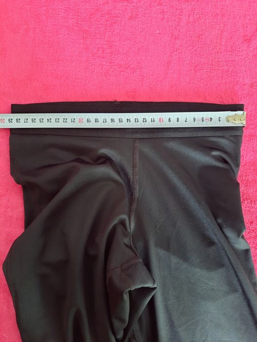 Дамски клин Nike, XS