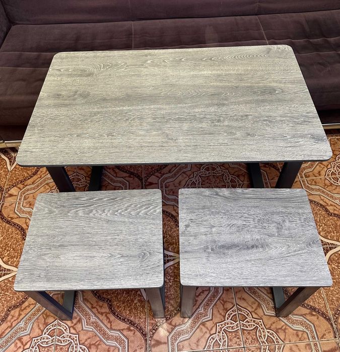 Masuta , masa , birou , mobilier personalizat