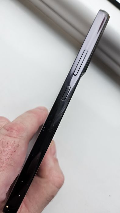 samsung s22 black 5g 8gb/128gb dualsim 899  lei