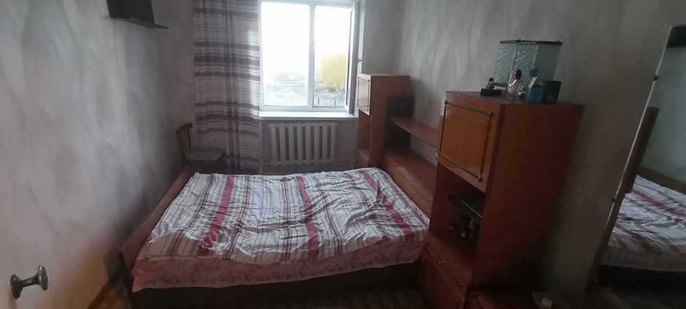 Отдам б/у мебель