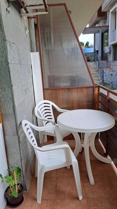 Продава се Двустаен апартамент в Несебър - 64 кв.м за 514 €/кв.м - Снимка #11