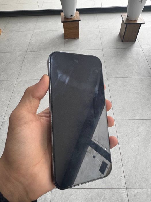 Iphone 14 pro max sotiladi