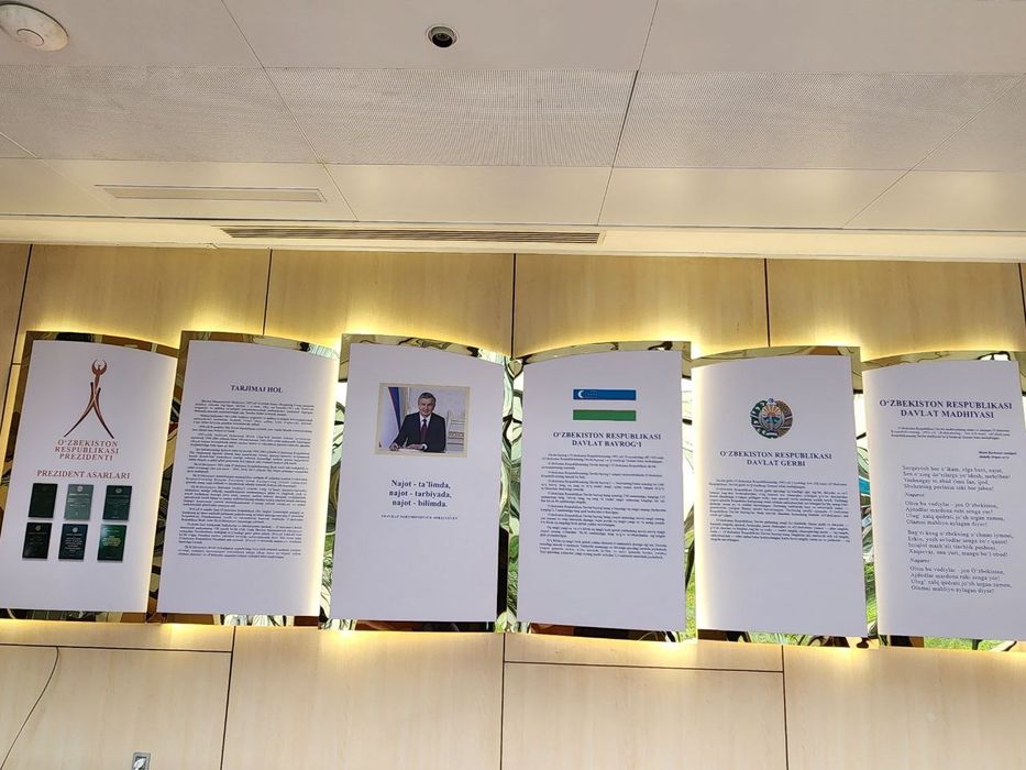 Объёмыни буква аракал штендир световой короб баннер лед экран П4 П5 ..