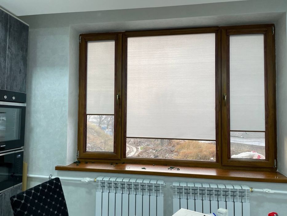 Jalyuzi full moondan xarid qlin sifat va uyingiz korki