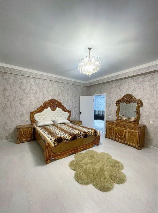 Namangan 4mikra rayon kunli kvartira bezzaks beramiz pokiza joy